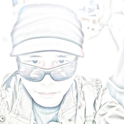 faiken148's profile picture. 單身/喜愛動漫/遊戲/靈異/玩具槍