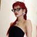 Eloise J (@eloisecelest) Twitter profile photo Eloise J (@eloisecelest) Twitter profile photo