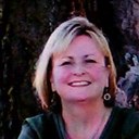 Ann Weston Simmons - @AnnWestonSimmon - Twitter