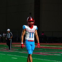 Elkor Landeros (@elkor11l) 's Twitter Profile Photo Elkor Landeros (@elkor11l) 's Twitter Profile Photo