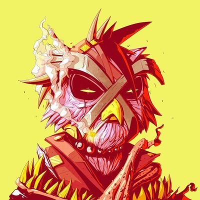 nanse8738512827's profile picture. The road to success is long and diffcult .crypto makesis easier