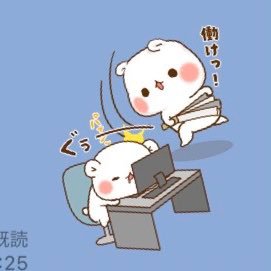 気まぐれたつきさんのプロフィール画像