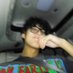 mey ❀ (@_kimdhv) Twitter profile photo mey ❀ (@_kimdhv) Twitter profile photo
