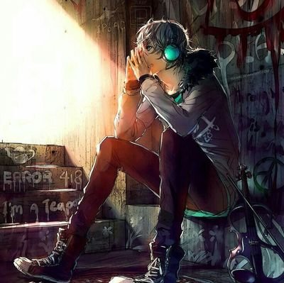 madlen45563's profile picture. Business development manager at cls Global