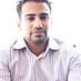 Raj Dhunna (@rajdhunna) Twitter profile photo Raj Dhunna (@rajdhunna) Twitter profile photo