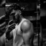 jason_thet_17's profile picture. Doctor | Music | Politics | Fitness