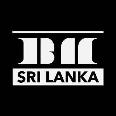 First & Only Official #BABYMONSTER FANBASE in SriLanka🇱🇰 | Union affiliated Pre debut base | Check the below link to join BABYMONSTER SL WhatsApp GC & IG👇🏻