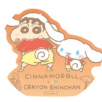 ポテト (@m_m_skz08) 's Twitter Profile