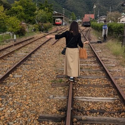 pefumede's profile picture. 