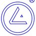 Lansonfuse (@lansonfuse) Twitter profile photo Lansonfuse (@lansonfuse) Twitter profile photo