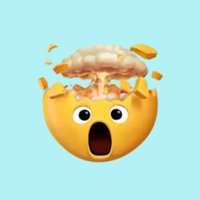 olavschulz🧢🇩🇪 (@olavschulz2024) 's Twitter Profile