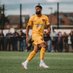Amar Sandhu (@amarsandhu_11) Twitter profile photo Amar Sandhu (@amarsandhu_11) Twitter profile photo