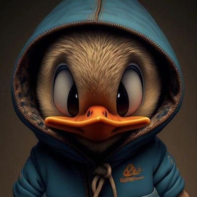 mhmood134127's profile picture. Mod/Alpha/Zvk -Snapshots-modertor /Oneura-staff team /Generous Robots DAO