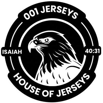 Top quality jerseys x vintage kits x state of the art customization. Buea, 🇨🇲 📍. We ship worldwide. Website coming 🔜 🤙675671387📞
