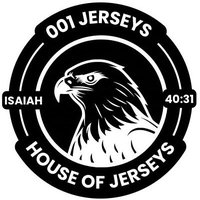 House of jerseys (@001_jerseys) 's Twitter Profile Photo House of jerseys (@001_jerseys) 's Twitter Profile Photo