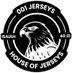 House of jerseys (@001_jerseys) Twitter profile photo House of jerseys (@001_jerseys) Twitter profile photo