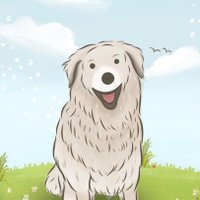 FOND🌻 jasa ilustrasi (@fond_illust) 's Twitter Profile Photo