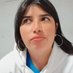 Daiana García (@daianagarcia95) Twitter profile photo Daiana García (@daianagarcia95) Twitter profile photo