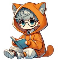 こてきん/キャリアコンサルタント (@kotenyandesu) 's Twitter Profile Photo こてきん/キャリアコンサルタント (@kotenyandesu) 's Twitter Profile Photo