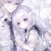 cio领卡666 (@lingka610) Twitter profile photo cio领卡666 (@lingka610) Twitter profile photo