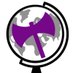 LBORInternational (@lesbian_bill) Twitter profile photo LBORInternational (@lesbian_bill) Twitter profile photo