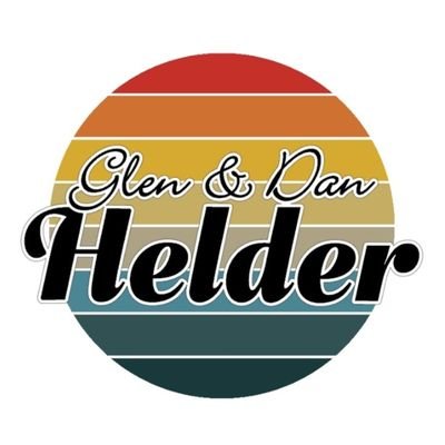 Semi-professioneel pubquizteam | Niet storen op zondagavond tussen 19.00 en 23.00 uur | Ook te boeken voor quiz presentaties | Instagram @GlenDanHelder