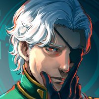 レイデン (@leiden0702) 's Twitter Profile Photo レイデン (@leiden0702) 's Twitter Profile Photo