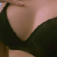 chip chip (@thuthuy070706) 's Twitter Profile
