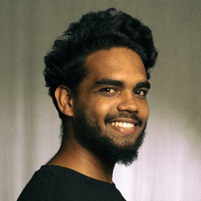 Mazenjdr's profile picture. Video editing addict.