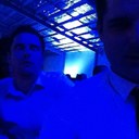 Shane Newcombe - @ShaneNewcombe1 - Twitter