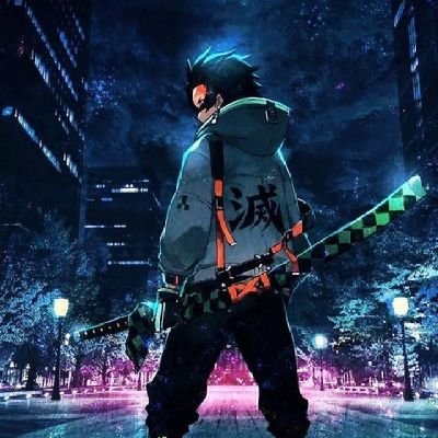 gak1937291's profile picture. crypto and nft marketing