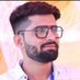 Mahendra bishnoi (@mahendrabis2900) Twitter profile photo Mahendra bishnoi (@mahendrabis2900) Twitter profile photo