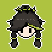 Kelpy (@kelpy_eepy) 's Twitter Profile