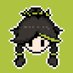 Kelpy (@kelpy_eepy) Twitter profile photo Kelpy (@kelpy_eepy) Twitter profile photo