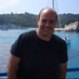 Vasilis Tzaferis (@billtzaf) Twitter profile photo Vasilis Tzaferis (@billtzaf) Twitter profile photo