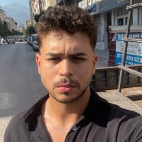 alperen (@alptuger) Twitter profile photo