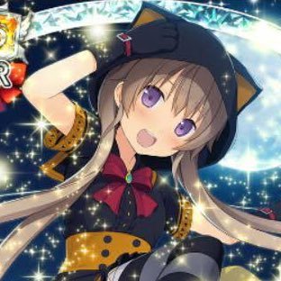 しのみん☪️🐾　趣味にベースを少し、ゲームもやります。MC21S
 サブ垢→@118Lgx36424 プレイ済一→https://t.co/zJKshMsZ6H
基本フォロバ100