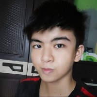 John Real (@johnrealicious) 's Twitter Profile