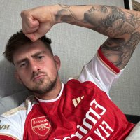 💰🏴CashMasterDan🏴💰 (@daddydandom) 's Twitter Profile Photo 💰🏴CashMasterDan🏴💰 (@daddydandom) 's Twitter Profile Photo