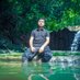 Mr. Swapnil (@swapnil_on) Twitter profile photo Mr. Swapnil (@swapnil_on) Twitter profile photo