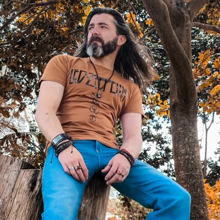 NIDODEDRAGONES's profile picture. Instagram @alephotovideo