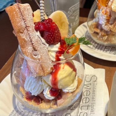 くりのこのこさんのプロフィール画像