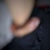 16cent (@heehunhut) Twitter profile photo 16cent (@heehunhut) Twitter profile photo