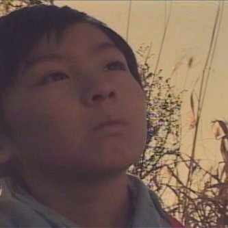 【中古】 円谷一 ウルトラＱと“テレビ映画”の時代/双葉社/白石雅彦 円谷一: ウルトラQと“テレビ映画”の時代 | 白石 雅彦 |本 | 通販