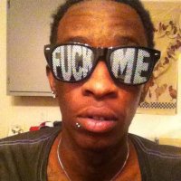 ali yağız (@aliygz17) 's Twitter Profile Photo