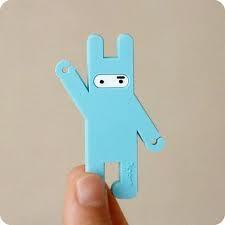 el_ninja_genio's profile picture. I'm a big fan! I like and share everything that is beautiful and hot! I don't slide into Dms I just appreciate.