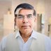 Dr. Subhas Sarkar (@drsubhassarkar) Twitter profile photo Dr. Subhas Sarkar (@drsubhassarkar) Twitter profile photo