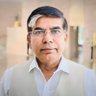 Drsubhassarkar's profile picture. Former Union Minister of State for Education, Government of India || Views personal. RTs not endorsement.