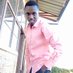 Emmanuel NDAHAYO (@endahayo94477) Twitter profile photo Emmanuel NDAHAYO (@endahayo94477) Twitter profile photo