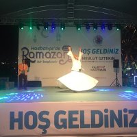 Eğlence ve Organizasyon (@volkanyuruk) Twitter profile photo